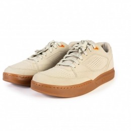 Endura-HummveeFlatPedalSchuh-Fietsschoenenmaat415beige