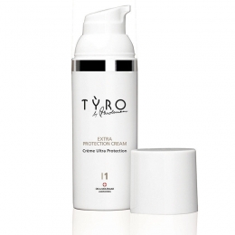 TyroExtraProtectionCream50ml