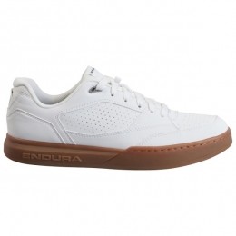 Endura-HummveeFlatPedalSchuh-Fietsschoenenmaat455grijs