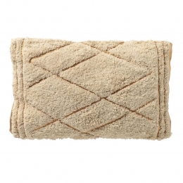 DutchDecorkussenhoesDUUK-30x50cmTofu