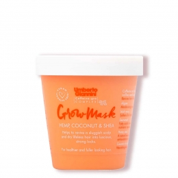 UmbertoGianniniGrowLongMasker230ml