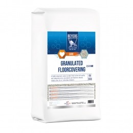 BeyersCareGranulatedFloorcovering25-5mm20kg