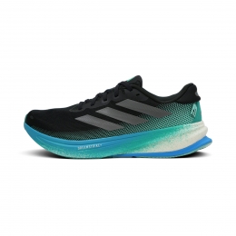 adidasSupernovaRise2Heren