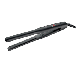 ValeraSQSlim100HairStraightenerZwart