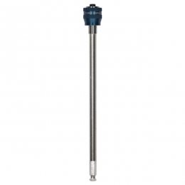 Bosch2608594263Verlengstang-300mm