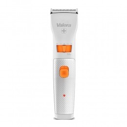 ValeraSwissExcellenceSmartWhite