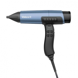 ValeraGeniusCareAIPacificBlueMetallic2000W