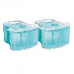 PhilipsSchoonmaakcartridgeJC302502stuks