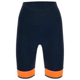 SANTINIDamesfietsbroekGiadaLuxdamesfietsbroekMaatXLFietsbroek