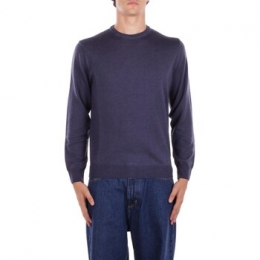 TruiWoolrichCFWOKN0277MRUF0775