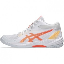 SportschoenenAsicsGel-TaskMt4