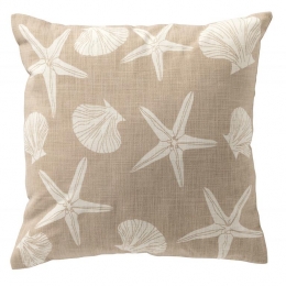 DutchDecorsierkussenORLI-45x45cmPumiceStone