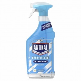 10xAntikalDoucheExpress800ml