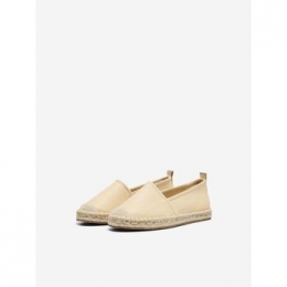 EspadrillesOnly15320203KOPPA-BEIGE
