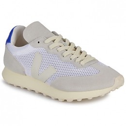 LageSneakersVejaRIOBRANCOAIRCELL