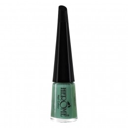 HeromeCosmeticsTakeAwayNailColours
