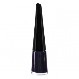 HeromeCosmeticsTakeAwayNailColours