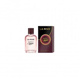 LaRiveSweetHopeEaudeParfum30ml