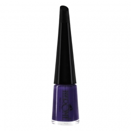HeromeCosmeticsTakeAwayNailColours
