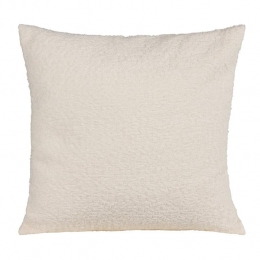 SierkussenAmbie-BeigeCremeWit-Polyester