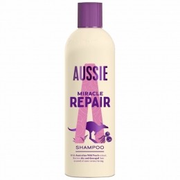 AussieShampooMiracleRepair300ml
