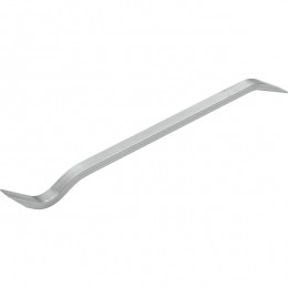 HultaforsH700BAluminiumBuigstang-680mm