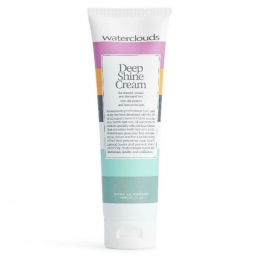 WatercloudsDeepShineCream150ml