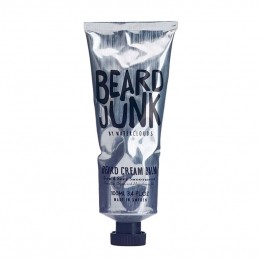 WatercloudsBeardJunkBeardCreamBalm100ml