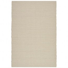 ThekoAlm-Glcknatuurtapijt160x230cm-Crme