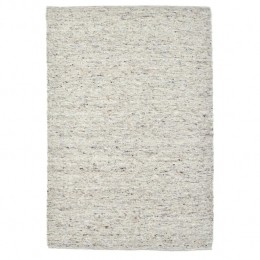 ThekoAlm-Glcknatuurtapijt200x250cm-Zand