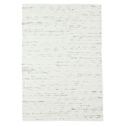 ThekoAlm-Glcknatuurtapijt250x350cm-Natuurgrijs