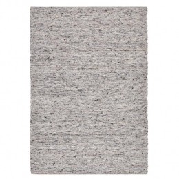 ThekoAlm-Glcknatuurtapijt70x240cm-Grijs