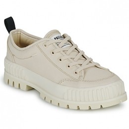 LageSneakersPalladiumPALLASHOCKLOORG2