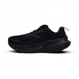 SauconyGuide18Heren