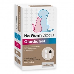 NoWormDiacurGiardiatest
