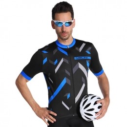 NALINIShirtmetkortemouwenDiscesa20fietsshirtmetkortemouwenvoor