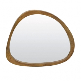 LightLiving-SpiegelSONORA-80x5x70cm-Bruin