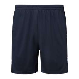 RobeyPerformanceTrainingsbroekjeZwart