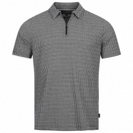TEDBAKERPreshonZipHerenPoloshirt271173-MARINE