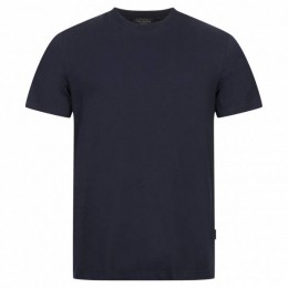 TEDBAKERTywinnPlanHerenT-shirt271985-MARINE