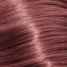 WellaColorFreshCREATEVintageBlush60ml
