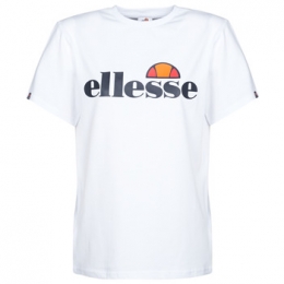 T-shirtKorteMouwEllesseALBANY