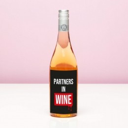 WijnflesPartnersinwine-RosBlushRos