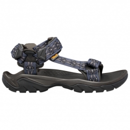 Teva-TerraFi5Universal-Sandalenmaat10grijs