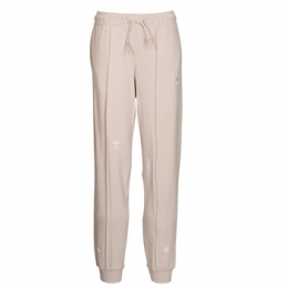 TrainingsbroekadidasBLUVQ1PT