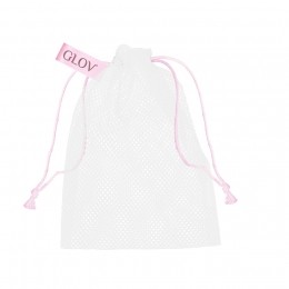GLOVLaundryBag