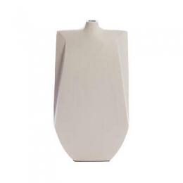 LightLivingLightlivingVaasdeco21x75x41cmMAKAHAcrme