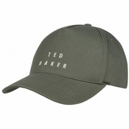 TEDBAKERMXH-MATTIES-BrandedPet274557-KHAKI