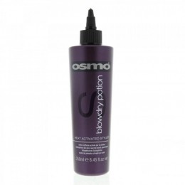 OsmoOsmoBlowdryPotion
