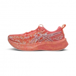 ASICSNoosaTri16Dames